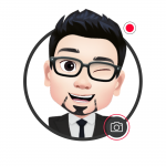 ເດັກໄອທີໂປຼເຈັກ໌